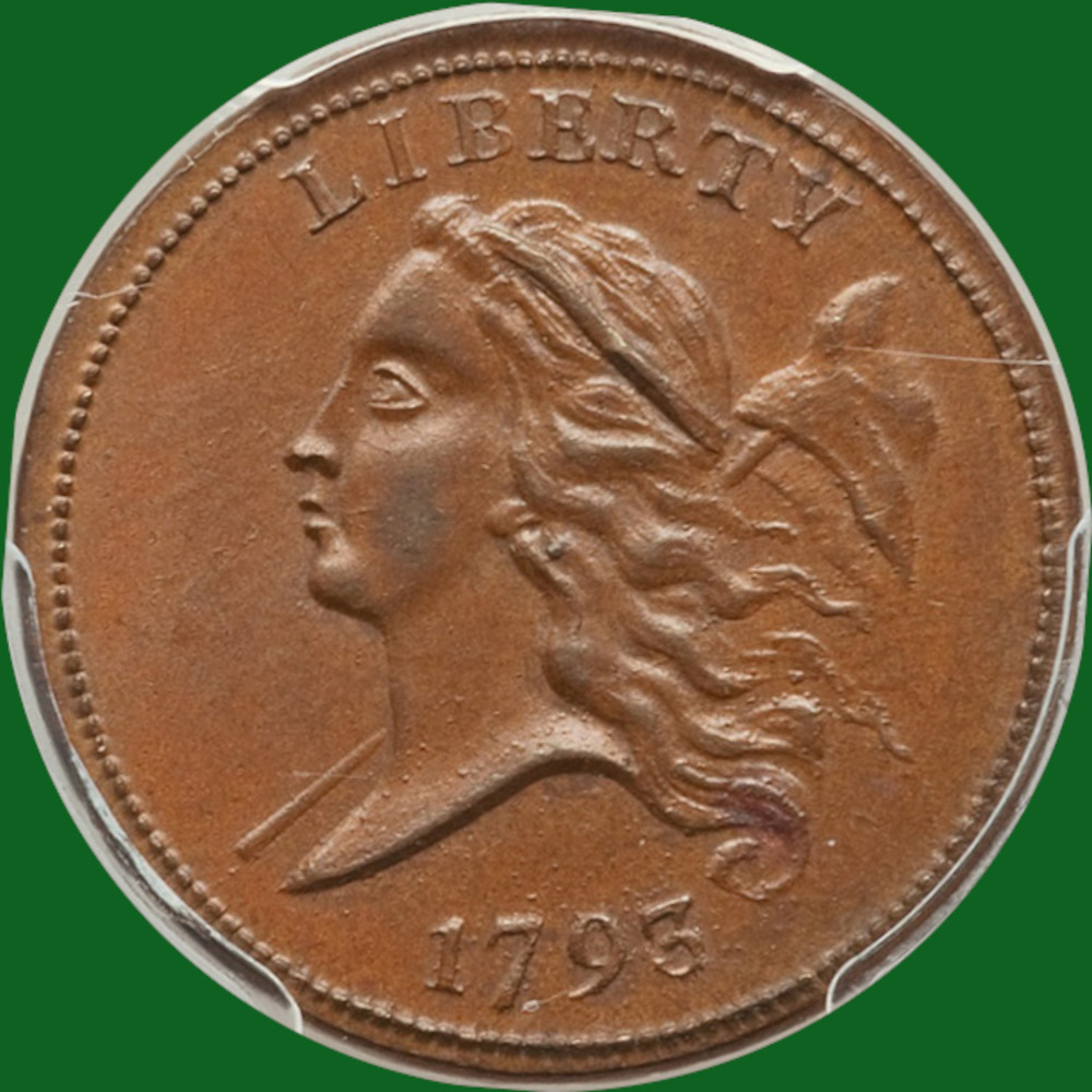 Ns's-Wish-List-Of-Coins-That-Would-Be-Awesome-To-Own